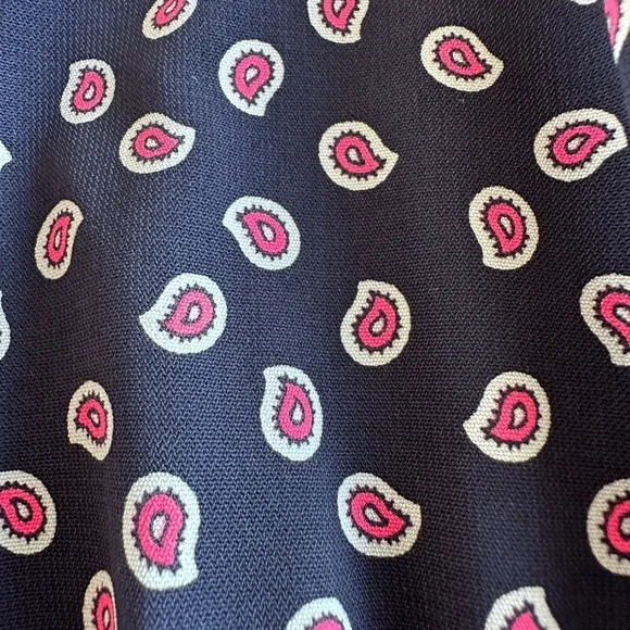 Romper - Picture 6 of 7